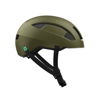 Lazer Helmet Cityzen Kinetico