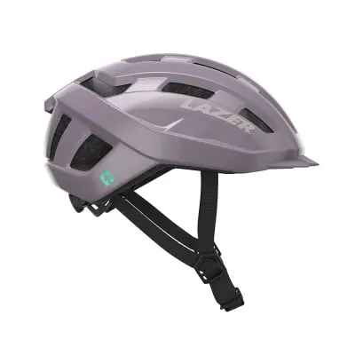 Lazer Codax Kineticore Gravel Helmet
