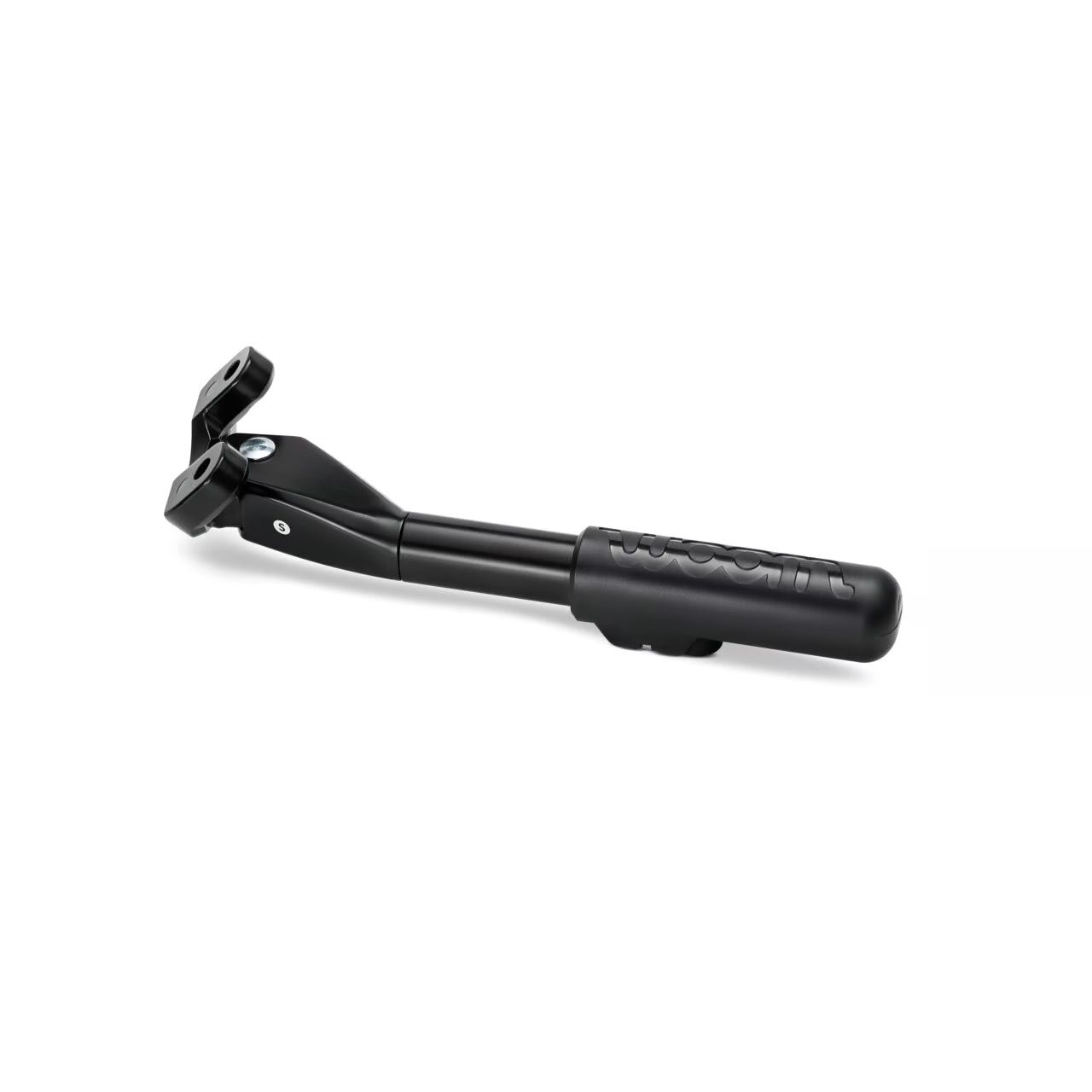 WOOM Leggie Kickstand, Size: Small