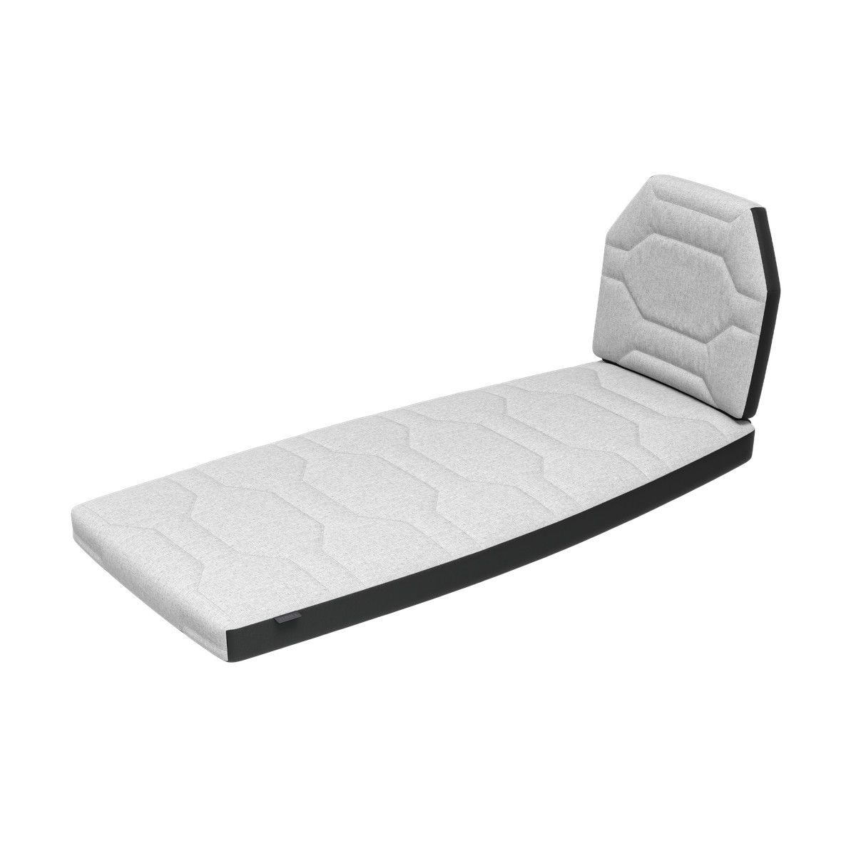 Thule Bexey, Dog Bed, Size: Medium