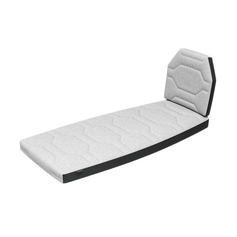 Thule Bexey, Dog Bed