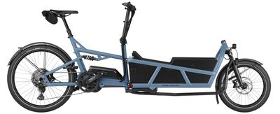 Riese &amp; Muller, Load5 75