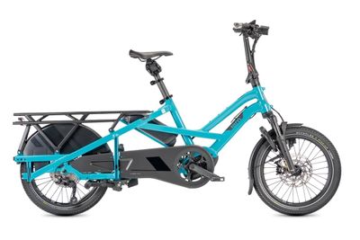 Tern, GSD S10