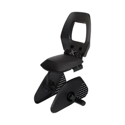 Bobike, ONE Junior Rear Rack Child Seat