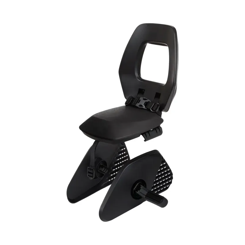 Bobike, ONE Junior Rear Rack Child Seat