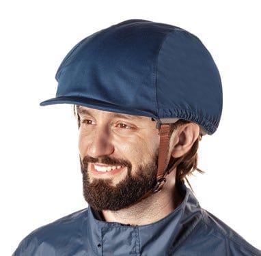 Tucano Urbano Waterproof Bart Helmet Cover