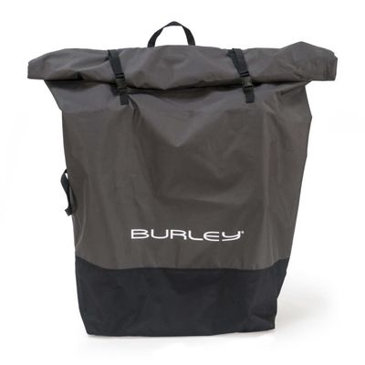 Burley Trailer Storage Bag