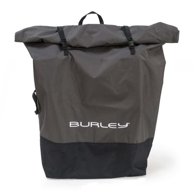 Burley Trailer Storage Bag