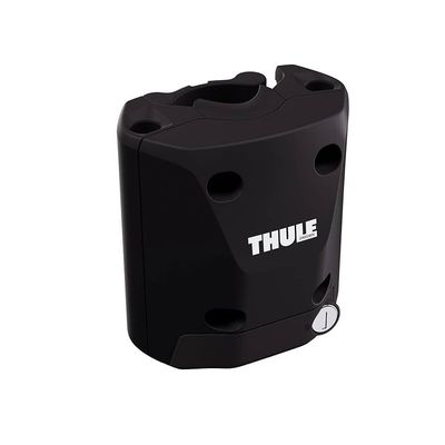 Thule Quick Release Bracket