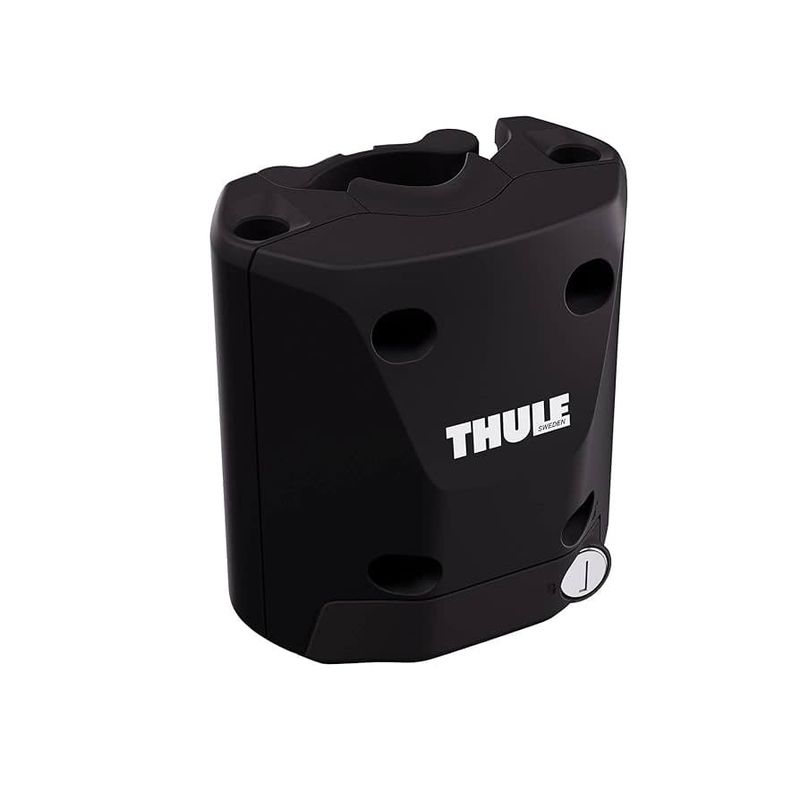 Thule Quick Release Bracket