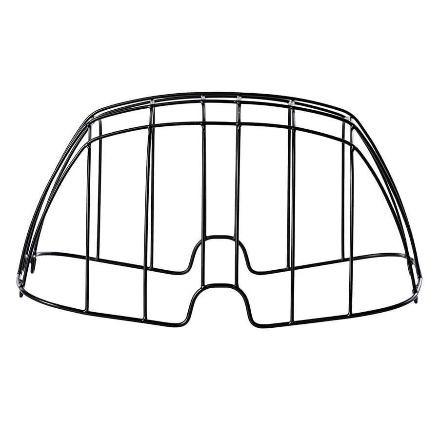 Basil Buddy Steel Frame for dog basket