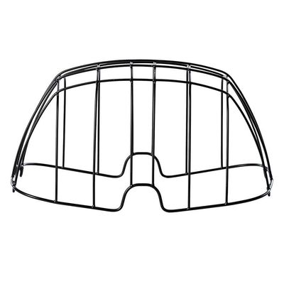 Basil Buddy Steel Frame for dog basket