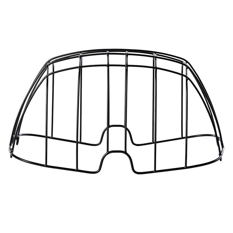 Basil Buddy Steel Frame for dog basket