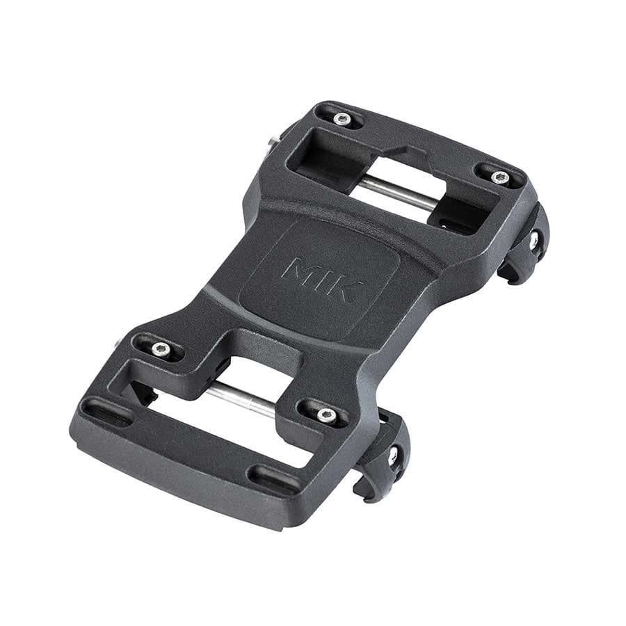 Basil MIK Carrier Plate - Luggage Carrier Plate