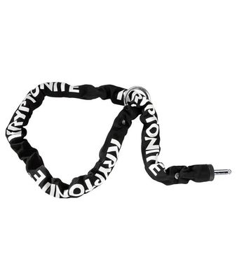 Kryptonite 912 Plug-in Chain