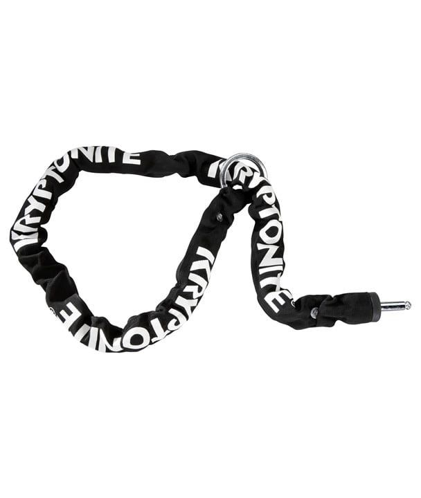 Kryptonite 912 Plug-in Chain