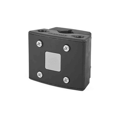 Bobike 1P Extra Mounting Bracket (for Maxi seat)