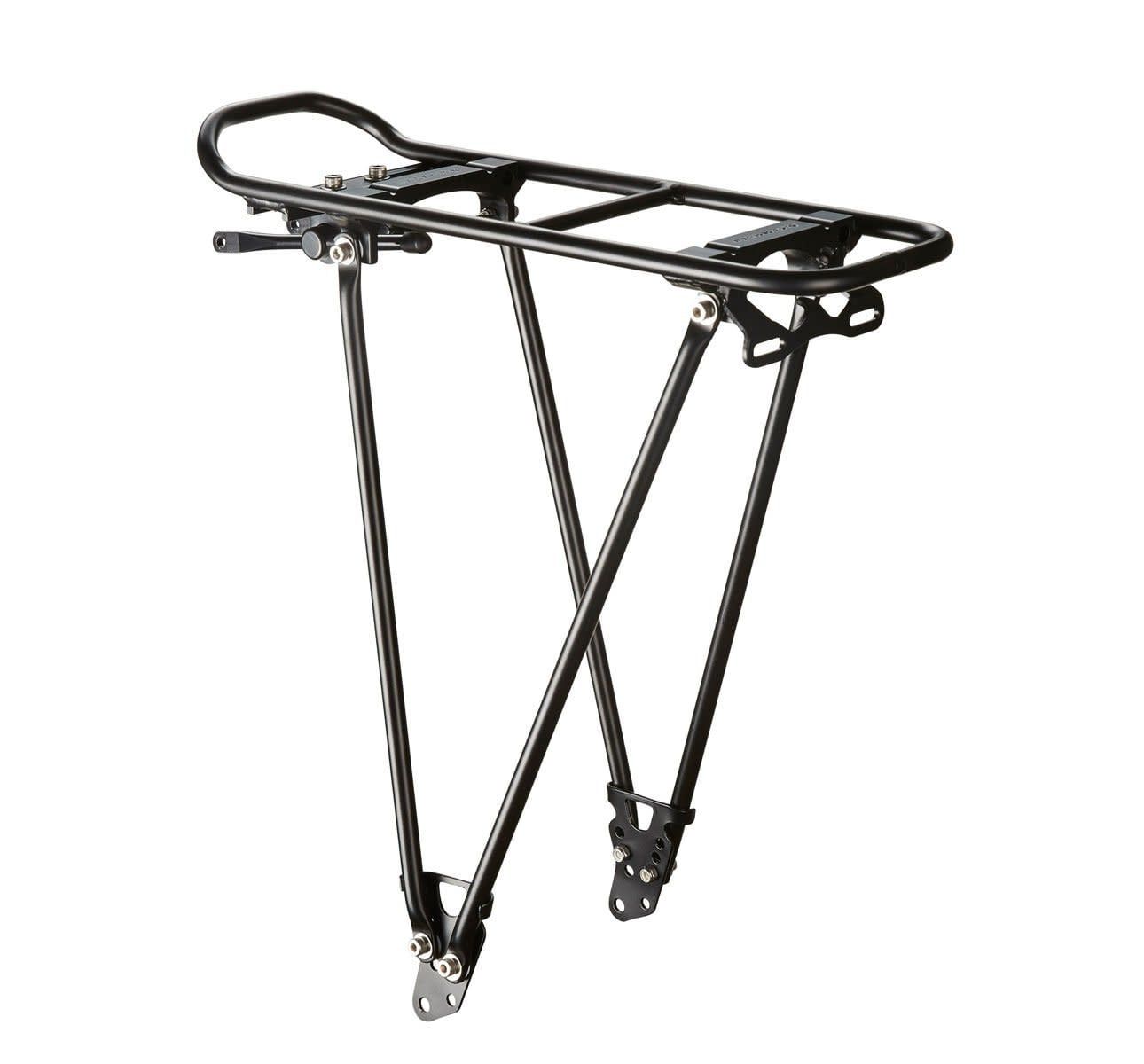 Racktime Foldit Adjustable Rack 24"-29"