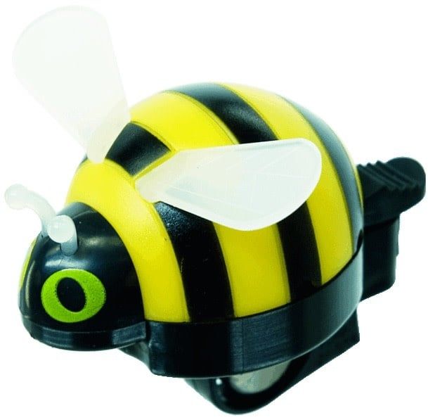 49N Bumblebee