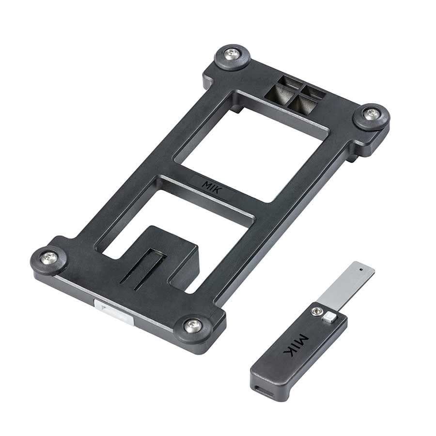 Basil MIK Adapter Plate