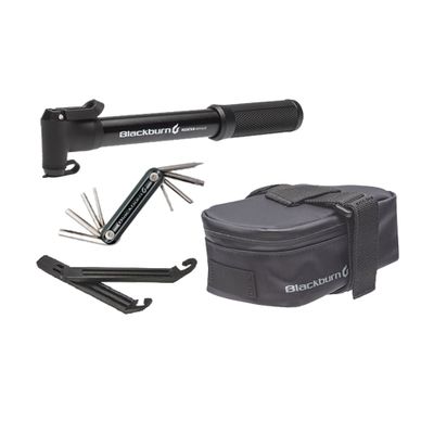 Blackburn, Local Ride Kit