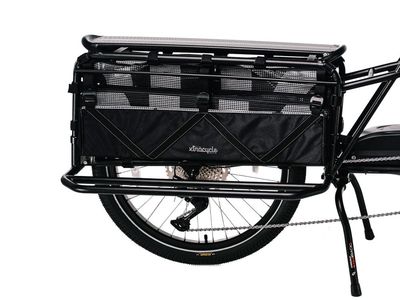 Xtracycle FreeLoader Too Pair