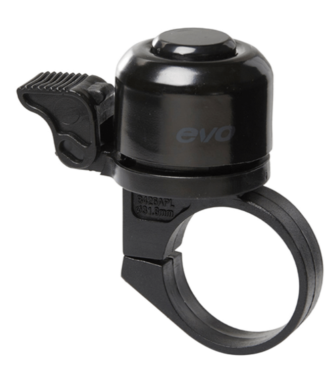 EVO, Ringer Mini
