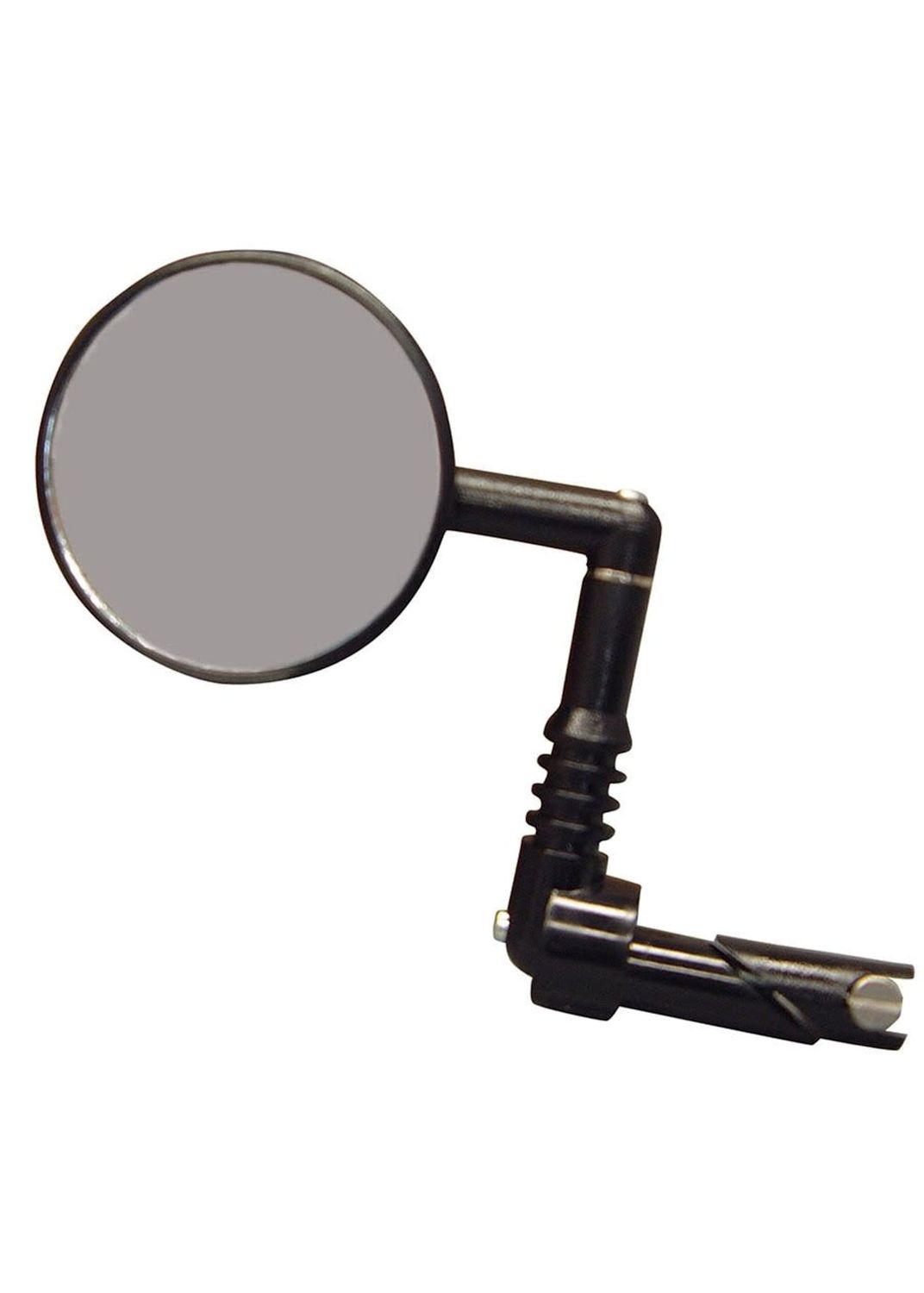 Mirrycle, Mirror For MTB/ Hybrids