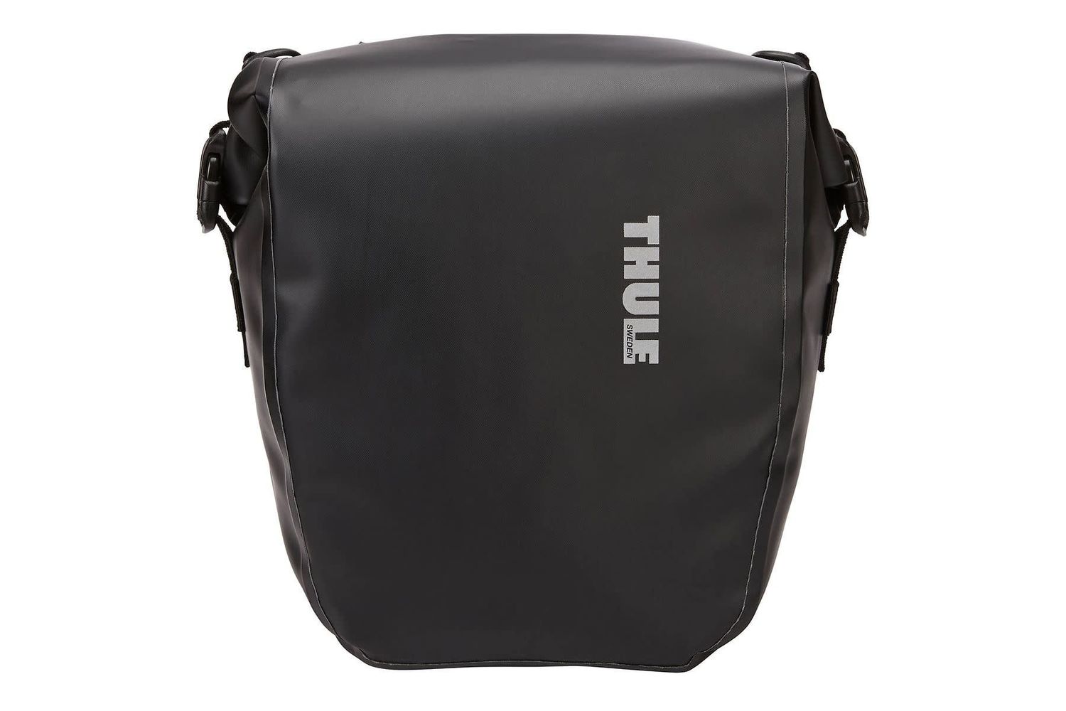 Thule Shield Pannier, 13L, Pair Black
