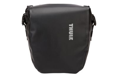 Thule Shield Pannier, 13L, Pair Black