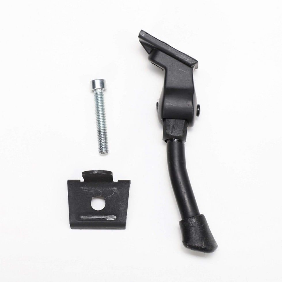Strider 14x Kickstand