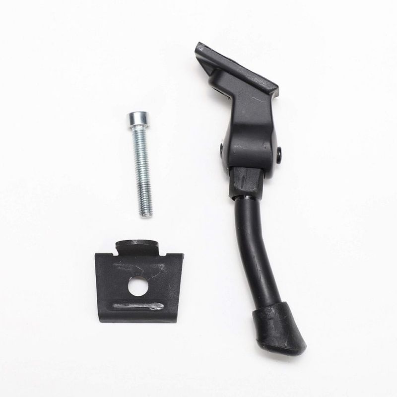 Strider 14x Kickstand