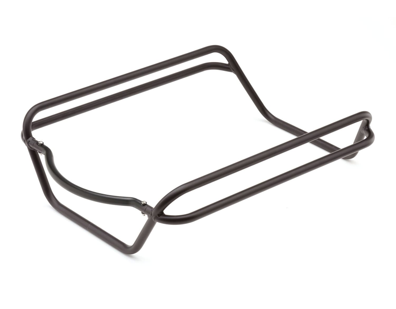 Benno, High Rail for 46er (Requires Rail Clamp Set)