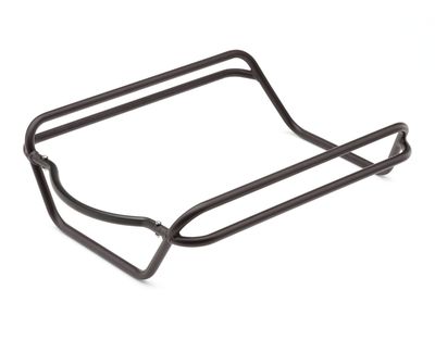 Benno, High Rail for 46er (Requires Rail Clamp Set)