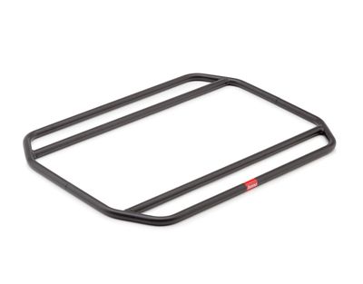 Benno, Platform Rail for 46er (Requires Rail Clamp set PLUS)