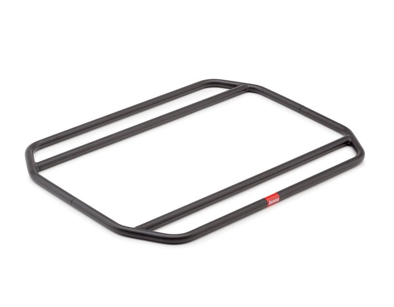 Benno, Platform Rail for 46er (Requires Rail Clamp set PLUS)
