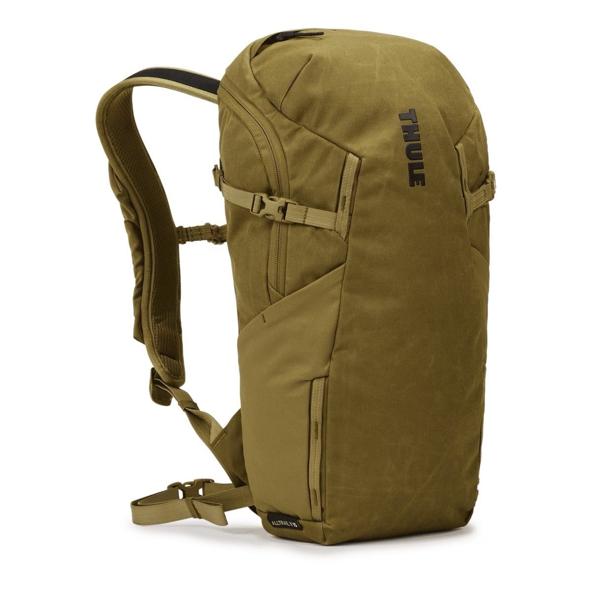 Thule AllTrail X 15L