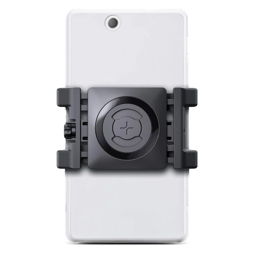 SP Connect Universal Phone Clamp Max / SPC+
