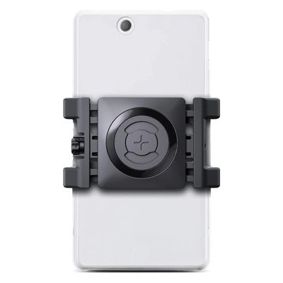 SP Connect Universal Phone Clamp Max / SPC+