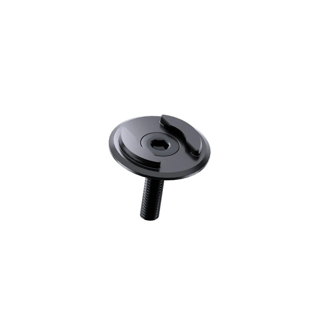 SP Connect Micro Stem Mount / SPC+