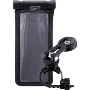 SP Connect Bike Bundle Universal Case / SPC+