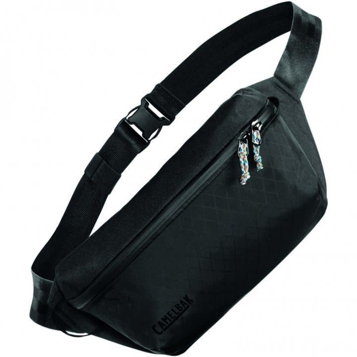 Camelbak, Pivot Sling Pack Black