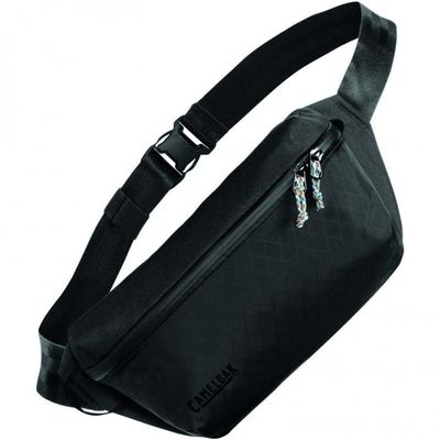 Camelbak, Pivot Sling Pack Black