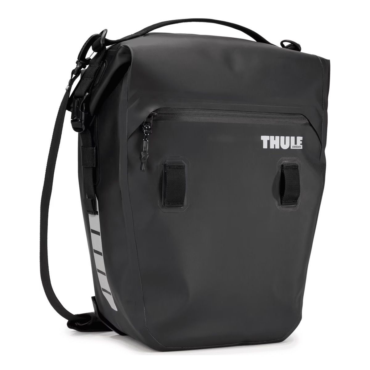 Thule Shield Pannier 22L