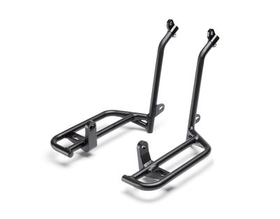 Benno, Boost Sideloader Set