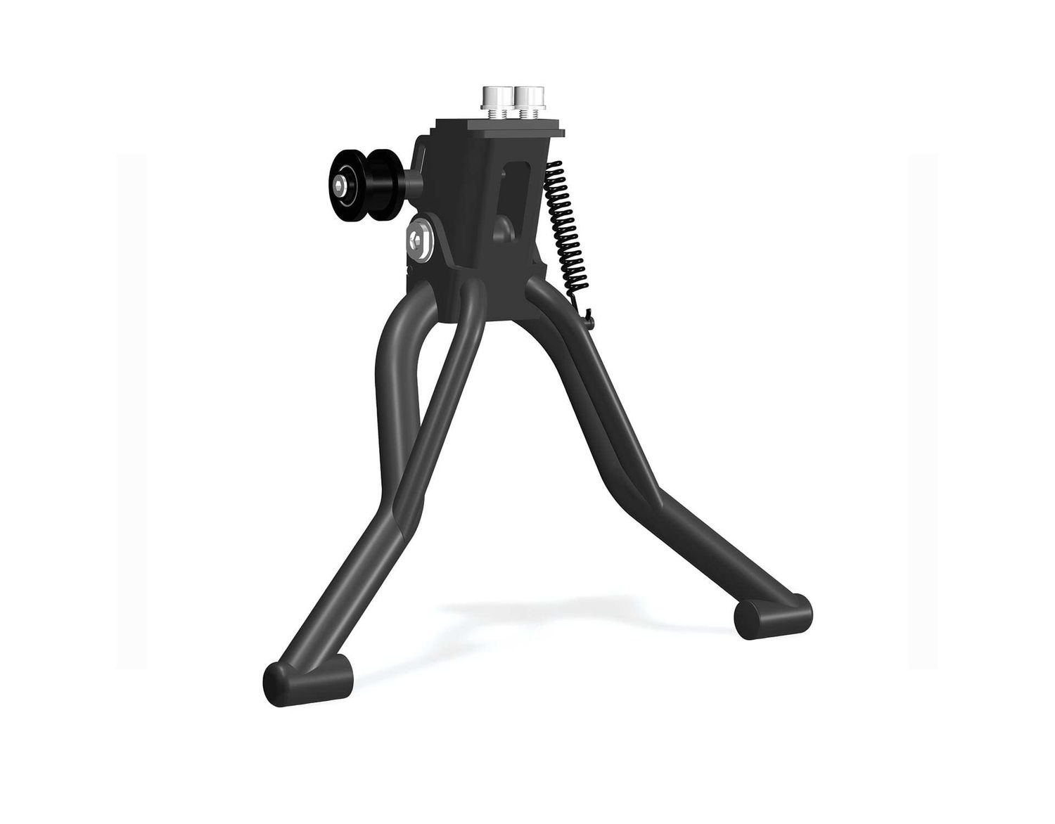 Benno, Boost Dual Kickstand