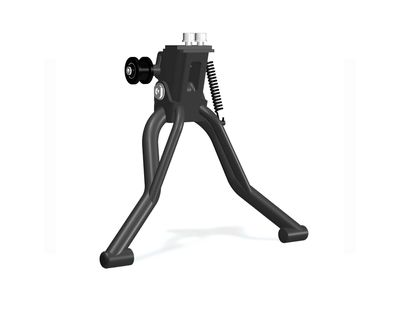 Benno, Boost Dual Kickstand