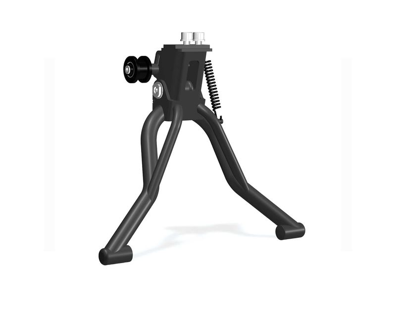 Benno, Boost Dual Kickstand