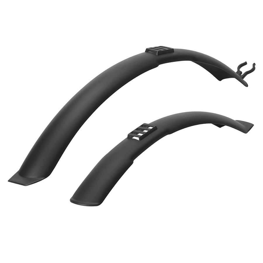 Polisport, Everest Fender Set, 24-26