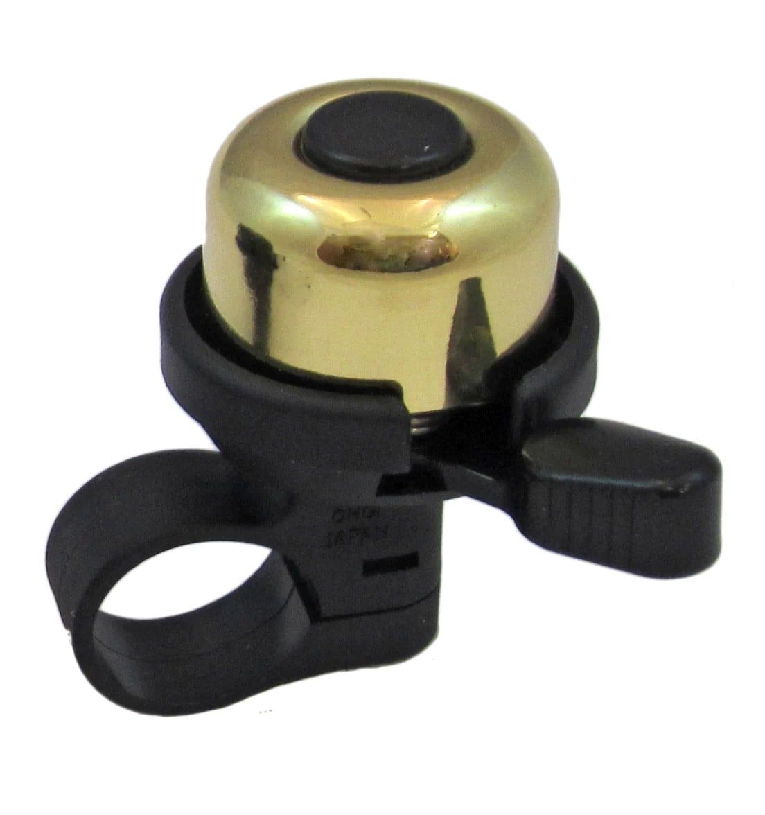 Mirrycle, Brass Duet Bell, Brass